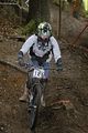 470__DSC0138 (2)